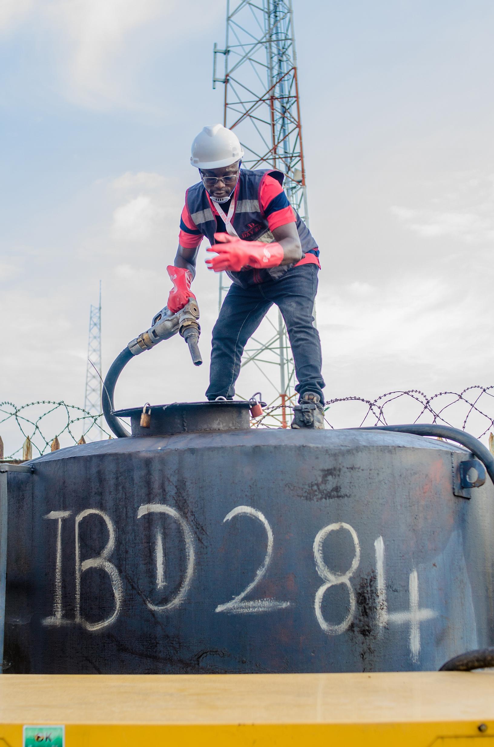 Structural Engineering