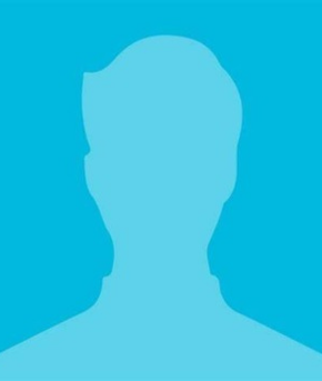 demo male